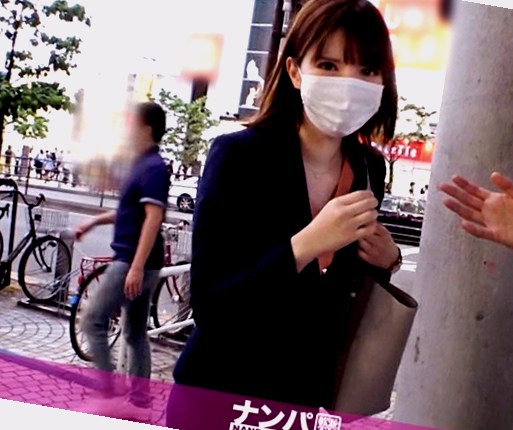 观看深夜网站国产精品一区,国产原创台湾在线视频