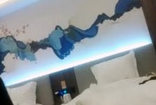 成人性色生活片免费看爆迷你毛片,亚洲午夜久久久精品影院