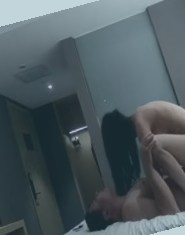 亚洲另类熟女国产精品老,榴莲视频无限观看次数下载