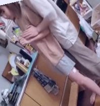 日韩免费视频无码一区二区,国产精品嫩草研究院成人