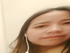 亚洲全黄无码五月天激情,国产萌白酱喷水在线播放