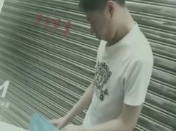 国产精品偷窥盗摄偷看无码,永久成人无码激情视频免费