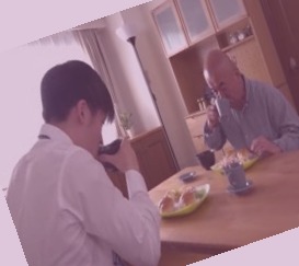 久久99精品久久久久久清纯直播,国语精品自产拍在线观看