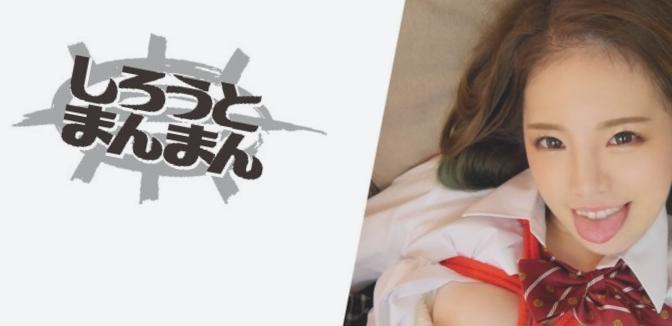 精品一区二区久久久久久久网站,久久综合久久自在自线精品自