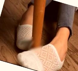 免费观看潮喷到高潮大叫网站,亚洲精品成人午夜在线观看