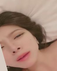国产成人女人在线视频观看,搡女人真爽免费视频大全