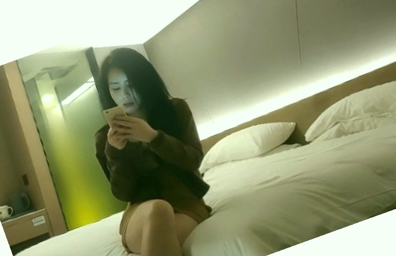 午夜污视频在线免费观看,精品国产肉丝袜久久久