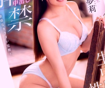 午夜电影院理论片兔兔,亚洲人成网站在线播放大全