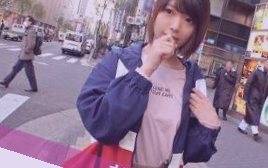 精品激情在线观看视频,少妇AV一区二区三区无码