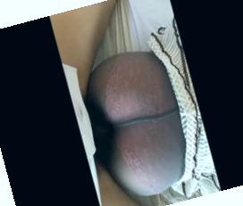 色狠狠色综合久久久绯色aⅤ影视,国产成人在线播放视频