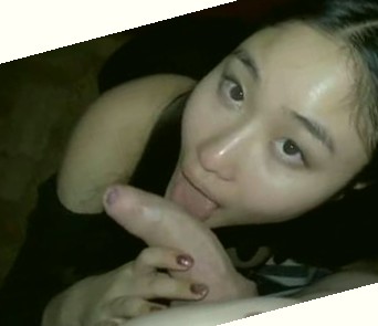 荫蒂被男人添会高潮多久,国产无码一区二区久久