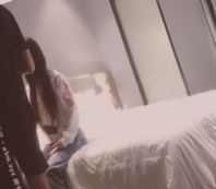 无码不卡精品在线观看,上海剧图科技有限公司