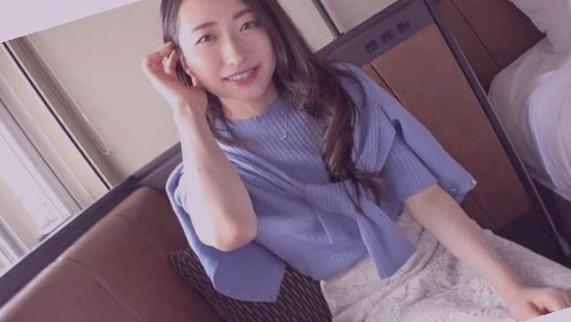精品人妻一区二区三区四区在线,久久五月天婷婷丁香中文字幕