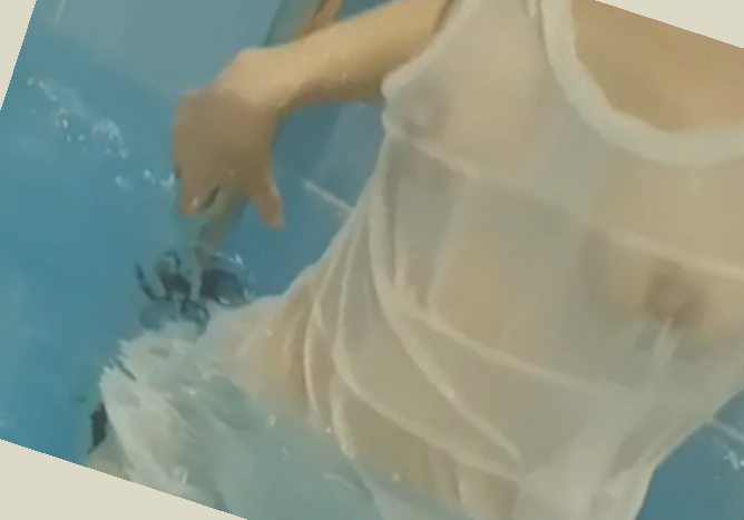 久久99精品国产麻豆婷婷,久久免费黄色一级片视频