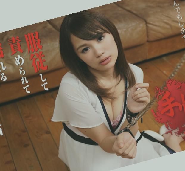 国产一区二区三区福利,成年免费大片黄在线观看免费